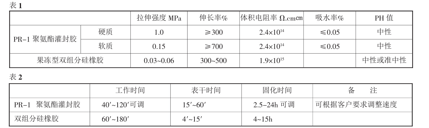 1519625733849716.jpg 23.jpg